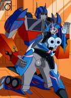 Arcee Moffoffo Optimus_Prime Transformers Transformers_Prime
2180x3000 // 2.9MB // png
October 22, 2023; 22:00