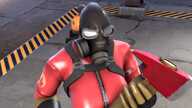 animated justaglass Pyro Rule_63 Saxton_Hale Team_Fortress_2
1920x1080, 3.1s // 1.7MB // mp4
September 17, 2023; 17:38