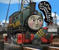 inanimate Porter_the_Dockside_Engine Salty_the_Dockside_Diesel Thomas_and_Friends Train
1185x1009 // 1.9MB // png
June 8, 2019; 18:16