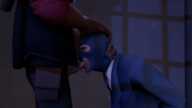 animated Sniper Spy Team_Fortress_2
600x338 // 15MB // gif
September 2, 2023; 17:08