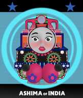 Ashima_The_Indian_Engine thelance Thomas_and_Friends Train
1595x1875 // 1.2MB // png
April 5, 2019; 15:39