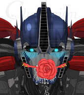 championx91 Optimus_Prime Transformers Transformers_Prime
700x785 // 399KB // jpg
April 12, 2023; 12:39