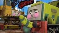 inanimate Scruff_the_scruncher Thomas_and_Friends Train
2208x1242 // 3.8MB // png
June 8, 2019; 17:29